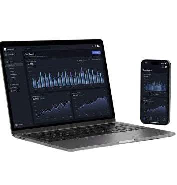Core Software & Smart Products