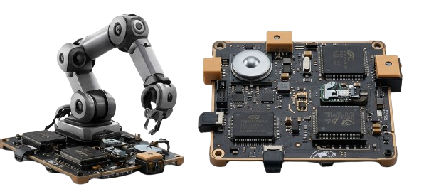 Converting Prototypes Into Market-Ready Products